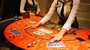 Официальный сайт Casino Zooma
