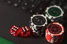 Зеркало Lucky Duck Casino
